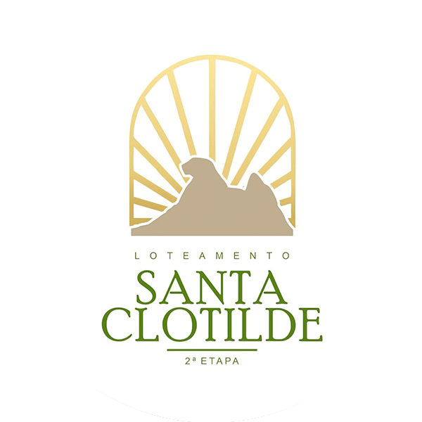 Loteamento Santa Clotilde — 2ª Etapa